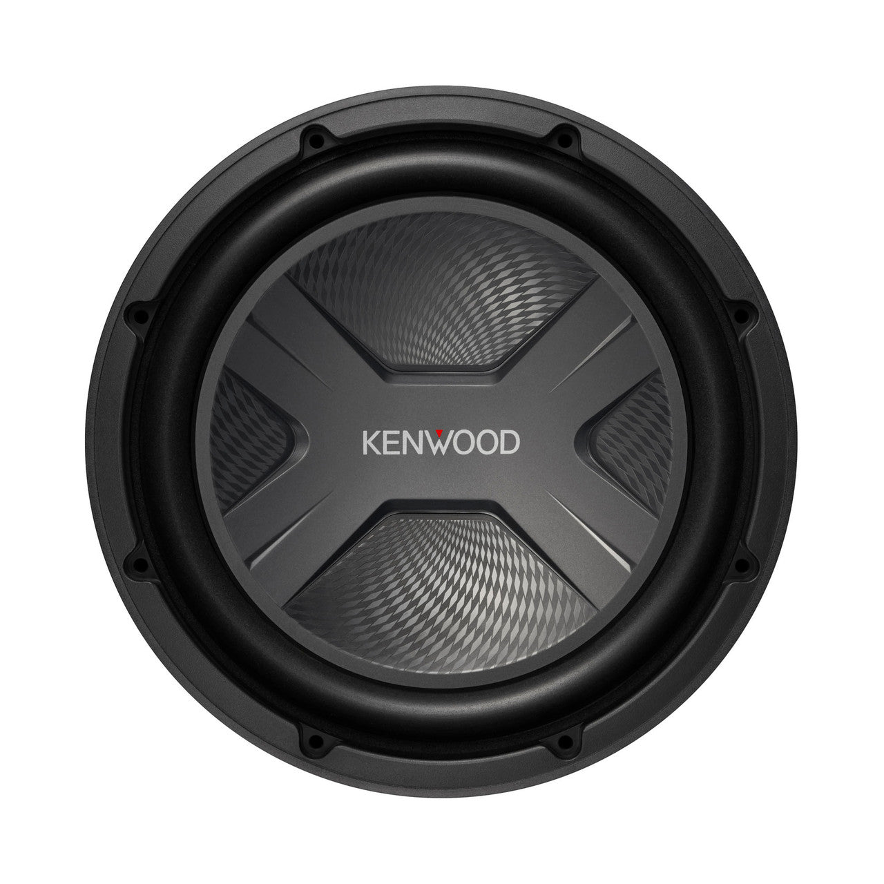 Kenwood KFC-W2541 10 Kenwood KFC-W2541 10